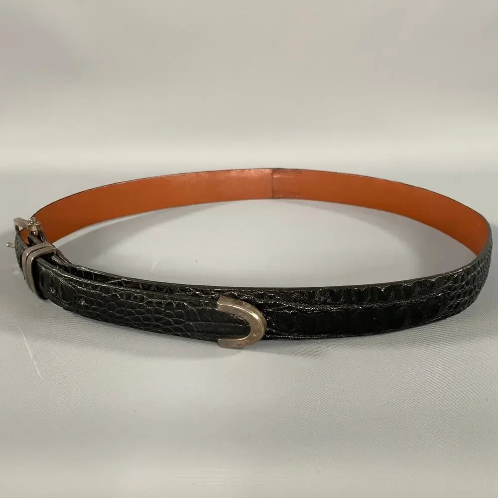 SADDLEBACK LEATHER CO. saddleback leather